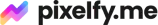 client-logo4