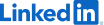 client-logo5