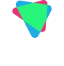 logo-two-white
